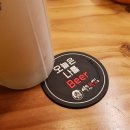 역전할머니맥주 경북도청점