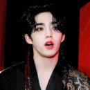 승관농장 이미지