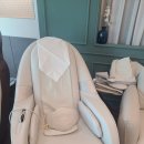 세라젬 울산옥동점 이미지