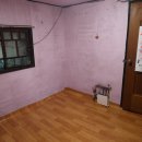 용정1리 이미지