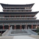 번암죽림정사로 이미지