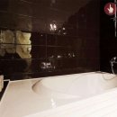 오늘모텔 이미지