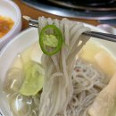 평양맛고을 이미지