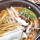 최다연샤브샤브 이미지