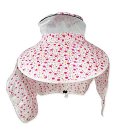 그늘막89 이미지