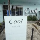 팻 빌리지 | [발리 스미냑 여행] 발리 스미냑 스퀘어, 스미냑 빌리지, 보스맨 버거, 쿨스파 발리