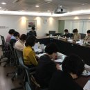 모라1동 작은도서관 이미지