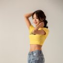 예움핏