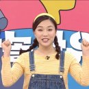 마루영상 이미지