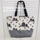 화정여인숙 이미지