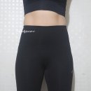공단한의원 | 청담 다이어트 한의원 : 2주동안 3kg 감량 솔직후기