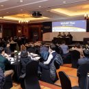 펄스코리아 이미지