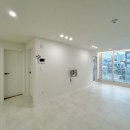 부송부영5 이미지