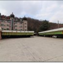 로사모텔 이미지