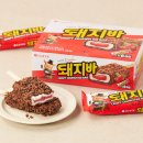 이마트24 광진삼성쉐르빌점 | 개인 인적사항 업데이트-