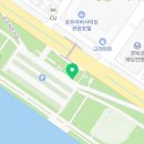 신관공원 이동식화장실(주차장) 이미지