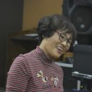 포시즌호스텔 이미지