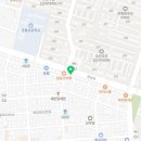 피자마루우 이미지
