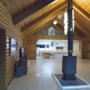 펜션 B612 이미지