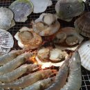 별하나펜션 이미지