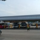 속초중앙의원 이미지