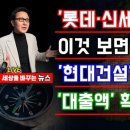 세바유통 이미지