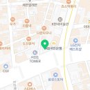 비웰정신건강의학과의원 이미지