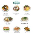 카페어달 이미지