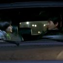 라면먹고갈래? 이미지