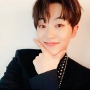 라운 - 남구 앞산순환로 371 | 라운
