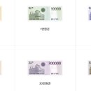 신세계노래연습장 이미지