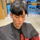 이철남성컷 이미지