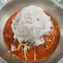 완도회식당 Daum카페
