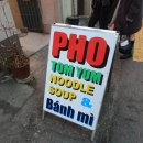 마켓바오 이미지