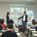 성북태권도아카데미 이미지