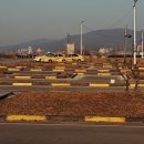 아주자동차운전전문학원 이미지