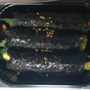 청춘꼬마김밥&떡볶이 애막골점 이미지