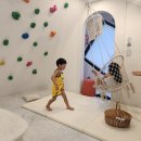 큐브 풀빌라 이미지