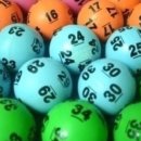 성북-종암-1094 이미지