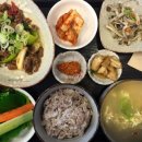 수연한식 이미지