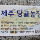 늘갓농장 이미지