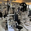 아몬드피트니스 이미지