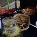 레드폭스 민박 | 청평역 레드폭스펜션 카페모굴