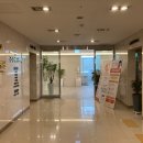 탄방엠블병원 이미지