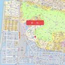 신평 현대아파트 이미지