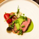 HOTEL1죽도 (호텔1죽도) 이미지