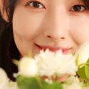 스튜디오멋진날 이미지