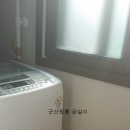 나운마트 이미지