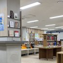 의정부1동 작은도서관 이미지