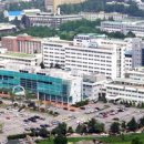 원광대학교전주한방병원 이미지